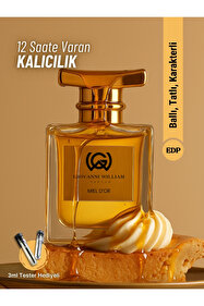 Paris Corner | Rifaaqat Unisex EDP - Fiyatı, Yorumları