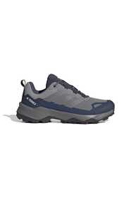 adidas Terrex Skychaser Ax5 Gtx Erkek Outdoor Ayakkabı JH7801
