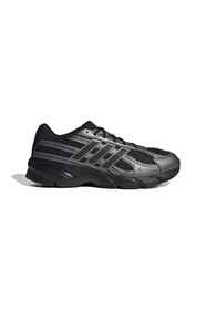 02yvm　黒　38サイズ adidas Zx 22 Boost Black Mens Sneaker Erkek Günlük Spor Ayakkabı