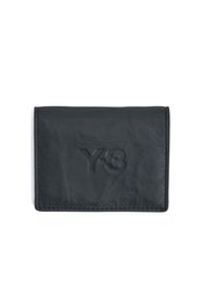 https://cdn.dsmcdn.com/sfweb-pdp/images/product-placeholder-v2.jpeg