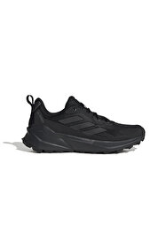 adidas JI0958 TERREX TRACEFINDER 2 Erkek Outdoor Ayakkabı Mavi
