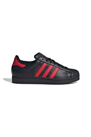 adidas ZX Boost 2.0 Erkek Siyah Spor Ayakkabı (GY8247) - Fiyatı