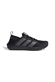 adidas Terrex Daroga Plus H.Rdy Unisex Outdoor Ayakkabı HP8634