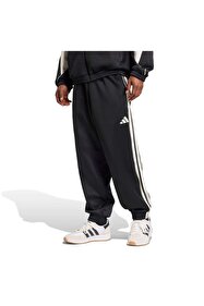 adidas M Fi Sl Ohpt Erkek Spor Sweatpant JM6052 - Fiyatı, Yorumları