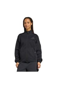 https://cdn.dsmcdn.com/sfweb-pdp/images/product-placeholder-v2.jpeg