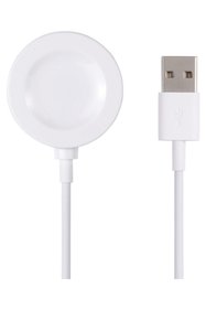 https://cdn.dsmcdn.com/sfweb-pdp/images/product-placeholder-v2.jpeg