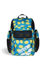 https://cdn.dsmcdn.com/sfweb-pdp/images/product-placeholder-v2.jpeg
