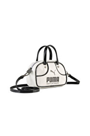 Puma 1976 Micro Bag Omuz Çantası - Fiyatı, Yorumları