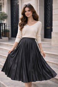 https://cdn.dsmcdn.com/sfweb-pdp/images/product-placeholder-v2.jpeg