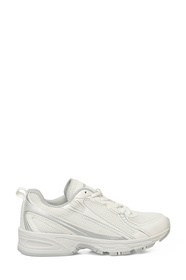 ダグマーベア　ヘレン Lumberjack HELEN 6FX KADIN SNEAKER - Fiyatı, Yorumları