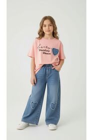 https://cdn.dsmcdn.com/sfweb-pdp/images/product-placeholder-v2.jpeg