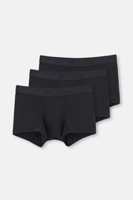 https://cdn.dsmcdn.com/sfweb-pdp/images/product-placeholder-v2.jpeg