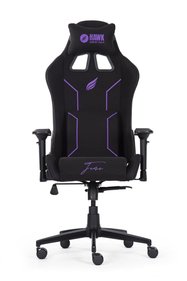https://cdn.dsmcdn.com/sfweb-pdp/images/product-placeholder-v2.jpeg