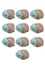 https://cdn.dsmcdn.com/sfweb-pdp/images/product-placeholder-v2.jpeg