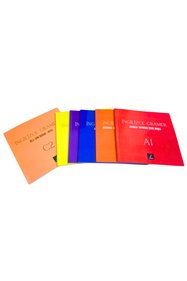 https://cdn.dsmcdn.com/sfweb-pdp/images/product-placeholder-v2.jpeg