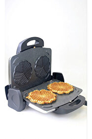 https://cdn.dsmcdn.com/sfweb-pdp/images/product-placeholder-v2.jpeg