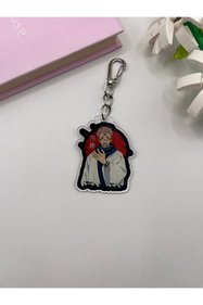 https://cdn.dsmcdn.com/sfweb-pdp/images/product-placeholder-v2.jpeg