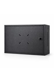 https://cdn.dsmcdn.com/sfweb-pdp/images/product-placeholder-v2.jpeg