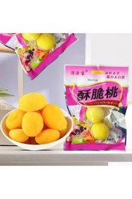 https://cdn.dsmcdn.com/sfweb-pdp/images/product-placeholder-v2.jpeg