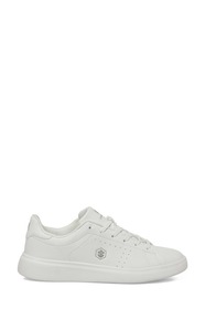 Torex COOPER 6FX Beyaz Erkek Sneaker - Fiyatı, Yorumları