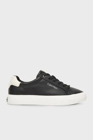 İnci Venezıa 5Fx Siyah Kadın Sneaker 101973700 - Fiyatı, Yorumları