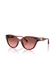 Michael Kors MK 2240U Siesta Key 30058G 54 - Fiyatı, Yorumları