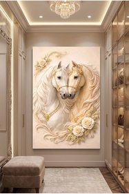 https://cdn.dsmcdn.com/sfweb-pdp/images/product-placeholder-v2.jpeg