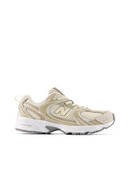 New Balance 740 Beyaz Çocuk Günlük Kullanım P7406V1 Juststep