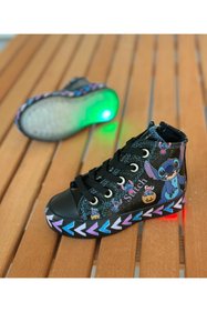 https://cdn.dsmcdn.com/sfweb-pdp/images/product-placeholder-v2.jpeg