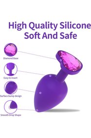 https://cdn.dsmcdn.com/sfweb-pdp/images/product-placeholder-v2.jpeg