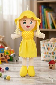 Adore Zapf Creation Baby Born Kız Kardeş Bebeği 833018 - Fiyatı