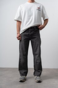 https://cdn.dsmcdn.com/sfweb-pdp/images/product-placeholder-v2.jpeg