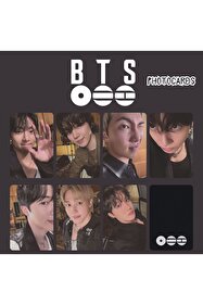 Kpop Dünyasi BTS '' Arirang '' Rooted in Music Trgt Ver