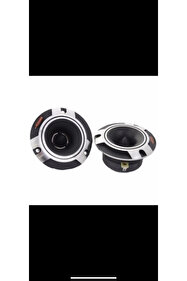 FORAY FOR-XX TX61N 10cm Neo Dome Tiz TWETER HOPARLÖR - Fiyatı