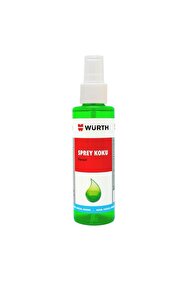 https://cdn.dsmcdn.com/sfweb-pdp/images/product-placeholder-v2.jpeg