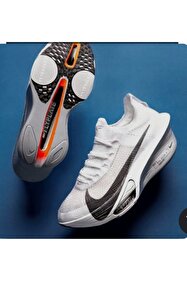 Nike Zoomx Vaporfly Next%4 Running Shoes Ultra Hafif Koşu