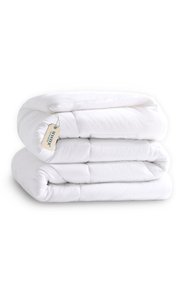 https://cdn.dsmcdn.com/sfweb-pdp/images/product-placeholder-v2.jpeg