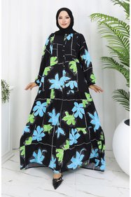 https://cdn.dsmcdn.com/sfweb-pdp/images/product-placeholder-v2.jpeg