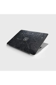 https://cdn.dsmcdn.com/sfweb-pdp/images/product-placeholder-v2.jpeg