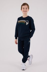https://cdn.dsmcdn.com/sfweb-pdp/images/product-placeholder-v2.jpeg