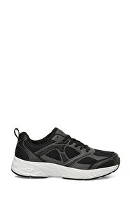 Lumberjack Madax Wmn 5Fx Siyah Kadın Sneaker A101932278 - Fiyatı