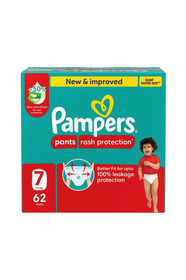 https://cdn.dsmcdn.com/sfweb-pdp/images/product-placeholder-v2.jpeg