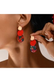 https://cdn.dsmcdn.com/sfweb-pdp/images/product-placeholder-v2.jpeg