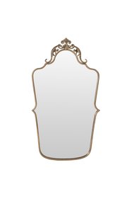 https://cdn.dsmcdn.com/sfweb-pdp/images/product-placeholder-v2.jpeg
