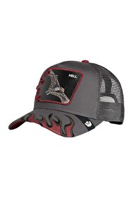 Goorin Bros Goorin Bross Hell Flames 101-2750 - Fiyatı, Yorumları