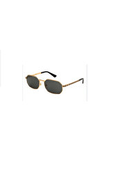 Versace 2297 100287 54 - Fiyatı, Yorumları