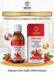 https://cdn.dsmcdn.com/sfweb-pdp/images/product-placeholder-v2.jpeg