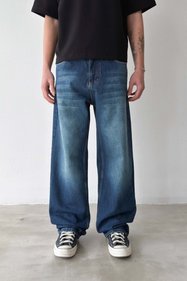 https://cdn.dsmcdn.com/sfweb-pdp/images/product-placeholder-v2.jpeg