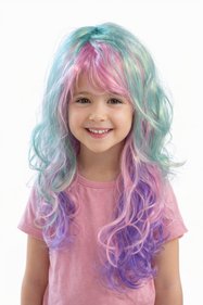 https://cdn.dsmcdn.com/sfweb-pdp/images/product-placeholder-v2.jpeg