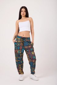 https://cdn.dsmcdn.com/sfweb-pdp/images/product-placeholder-v2.jpeg